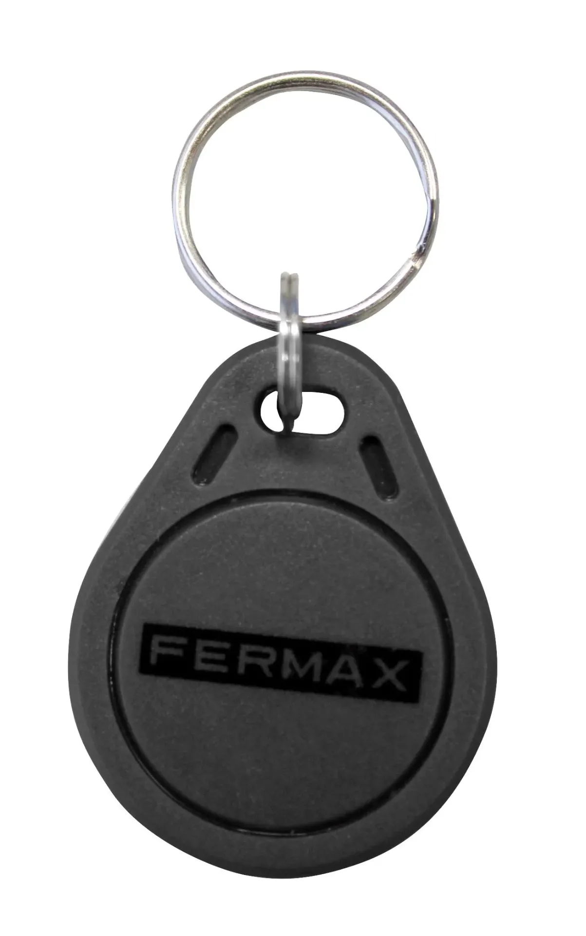 [4515] FERMAX 4515 LLAVERO PROXIMIDAD
