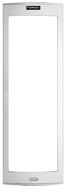 [7337] FERMAX 7337 MARCO SKYLINE 7V S8