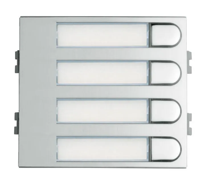 [7367] FERMAX 7367 4 PULS. 104 W DUOX/VDS/LYNX