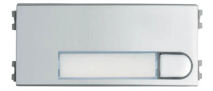 [7375] FERMAX 7375 1 PULS. 101 V DUOX/VDS/LYNX