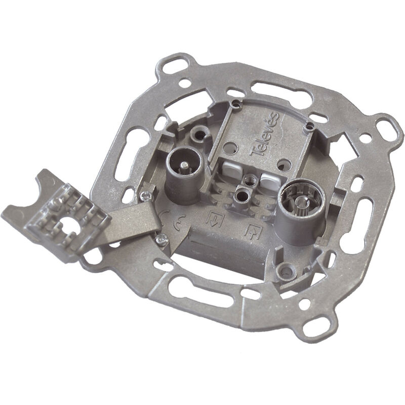 [5226] TELEVES 5226  Toma Separ. TV+FM/SAT