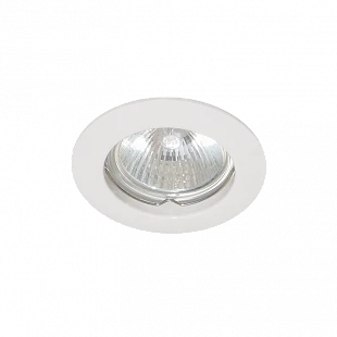 BENEITO-FAURE BOMBILLA Lampara LED 12V / 1,3W / 3000K / G4