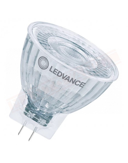 BENEITO-FAURE BOMBILLA Lampara LED LARGA 12V / 1,3W / 3000K / G4