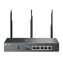 Router VPN Gigabit Omada AX3000