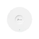OMADA Punto de acceso Wi-Fi 6 de montaje en techo AX3000