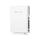 OMADA Punto de Acceso de Escritorio Omada Wi-Fi 6 AX3000
