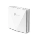 OMADA Punto de Acceso de Pared AX3000 Wi-Fi 6