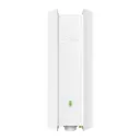 OMADA Punto de acceso WiFi 6 para interiores/exteriores AX3000