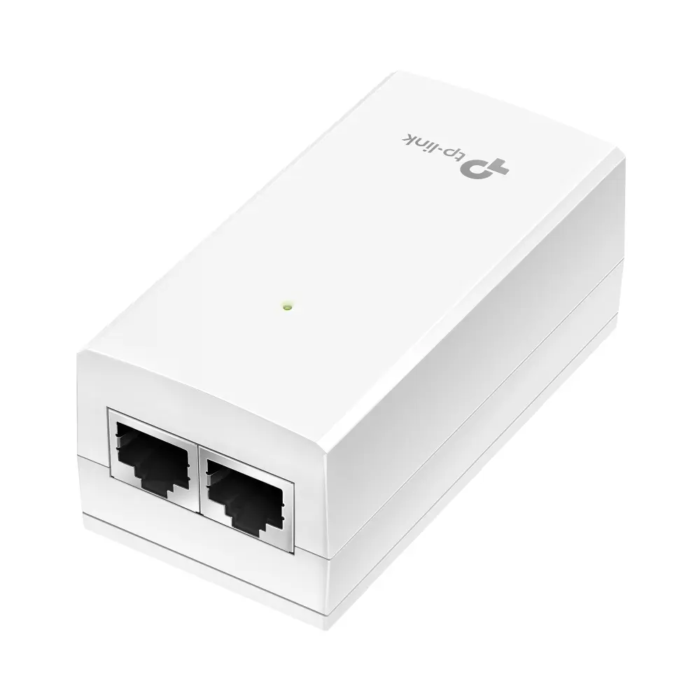 [POE4818G] OMADA INYECTOR POE AF 18V