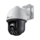  CAMARA VIGI VIGI C540-W(4mm)WIFI