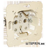 EFAPEL BASE SCHUKO