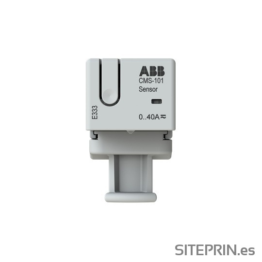 [2CCA880108R0001] ABB 2CCA880108R0001 Sensor 40A CMS-101CA