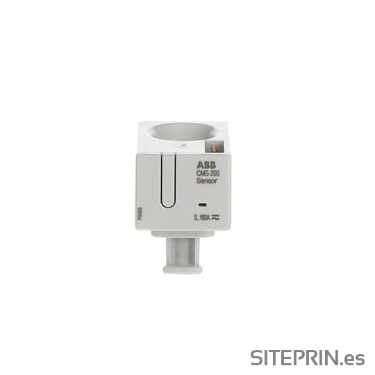 [2CCA880117R0001] ABB 2CCA880117R0001 Sensor 160A CMS-200CA