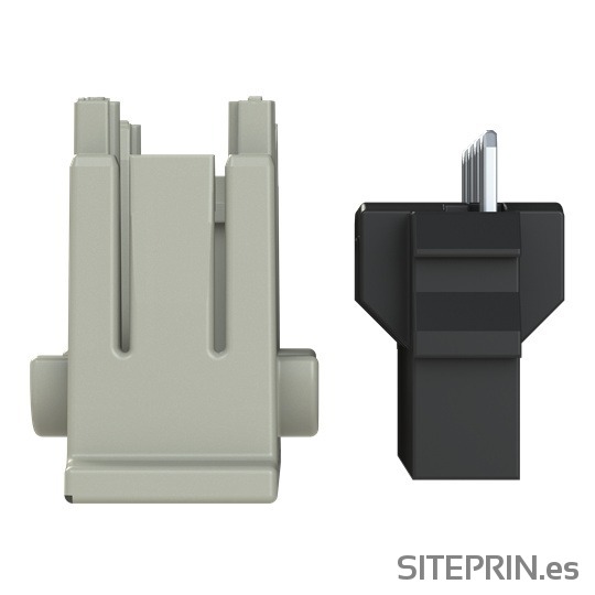 [2CCG000244R0001] ABB 2CCG000244R0001 Pack de conectores InSite  35u