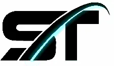 siteprin